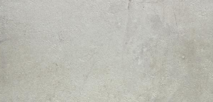 Casalgrande Padana Pietra di Sardegna Punta Molara: Matte Grau Betonfliesen 45x90