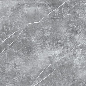 Colorker Kainos Grau 59,5x59,5 Feinsteinzeug