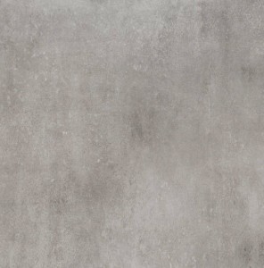 Marazzi Memento Silver MO31 75x75: Grauer Steinzeugfliesen