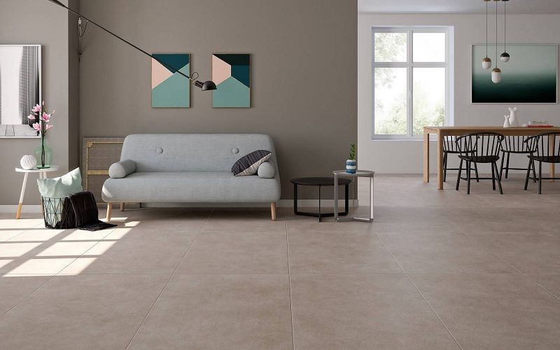 Colorker Diverso Desert 59,5x59,5 płytka gresowa 124505