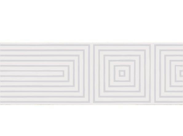 Vives Inuit Sasak-7 Light 25x75 płytki ścienne 153526