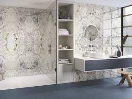 APE Alpen Quartz Pol Rect 60x120 płytki kamienne gresowe 110609
