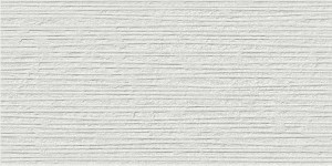 Vives Alpha Serifos Light 30x60 Steinfliesen Gres