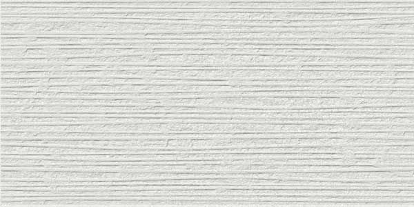 Vives Alpha Serifos Light 30x60 płytki kamienne gresowe 152394