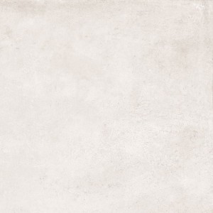 Parker White 90x90 Betonplatten: Günstige Fliesen im Rett-Stil