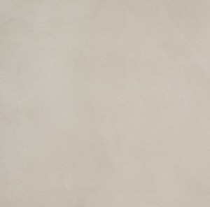 Marazzi Block Greige MM57 90x90 Betonoptik Fliesen