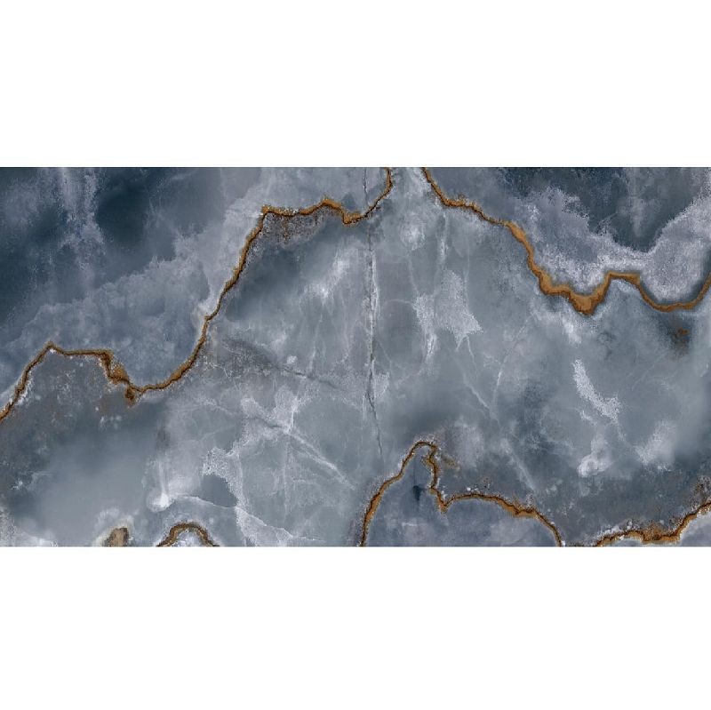 Emil Ceramica Tele di Marmo Onyx Blue Full Lappato 30x60 EKTX płytki onyks gresowe 126256