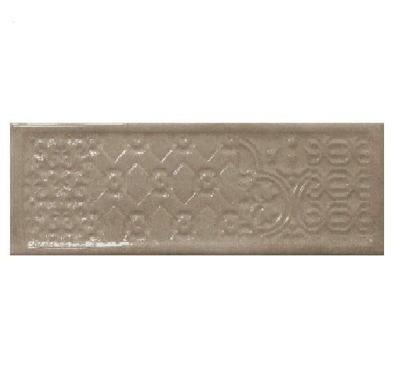 Cifre Decor Titan Vison Brillo 10x30,5 płytka ścienna 121266