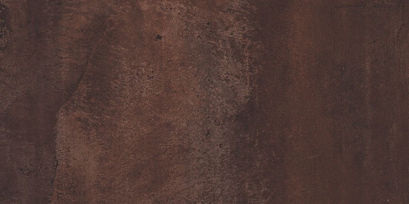 Płytki podłogowe metal brąz Florim Flowtech Russet 757058 60X120x6mm 94525