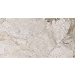 Arcana Les Bijoux Navua-R poliert: 59,3x119,3 Marmorfliesen