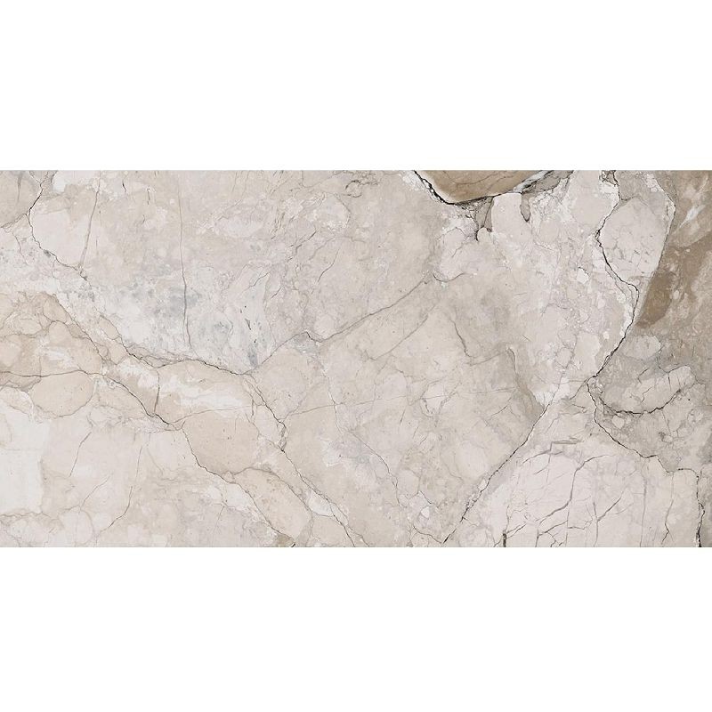 Arcana Les Bijoux Navua-R Polished 59,3x119,3 płytki marmurowe 113822