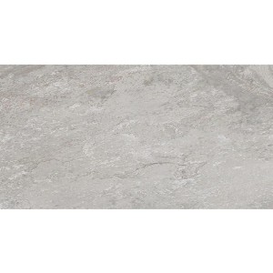 Porcelanosa Image Silver 40x80 Steinzeugfliesen