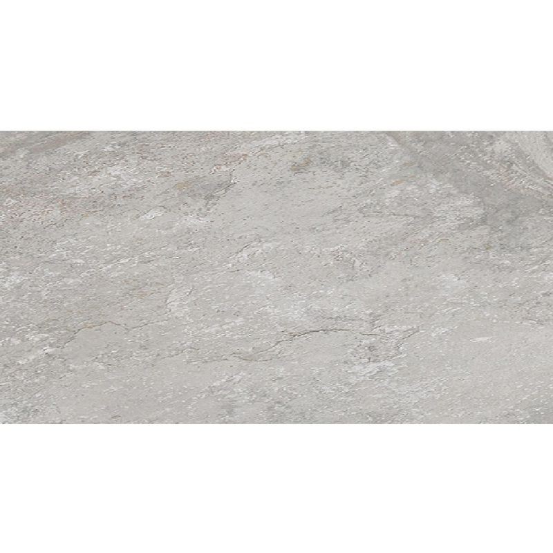 Porcelanosa Image Silver 40x80 płytki kamienne gresowe 148398