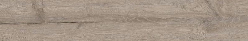 Cifre Nordik Oak Mate Rect. 20x120 płytki drewnopodobne 122122