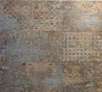 Aparici Carpet Vestige 2 cm Natural 50x100 płytka gresowa 165272