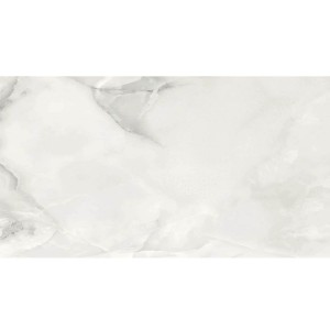 Halcon Potomac Blanco Matt 60x120: Onyx-Gres Fliesen