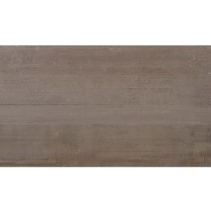 Marca Corona Stoneone Olive 30x60 I976 Steinzeugfliesen