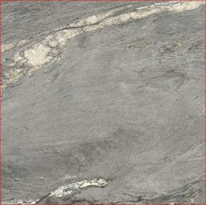 Florim Cerim Antique Marble Majestic 03: 60x60 cm graue Marmoroptik Fliesen