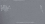 Plytki cegiełki szare Masia Gris Oscuro 7.5X15 56741