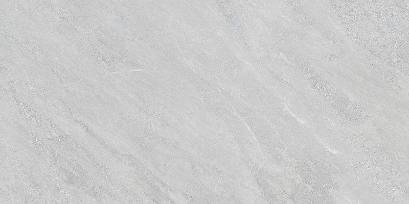 Cifre Kliff Pearl Mate Rect. 60x120 płytka imitująca kamień 121705
