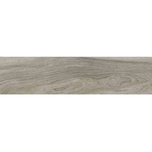 Saloni WoodWood Gris 20x120 JRT710 Holzoptik Fliesen