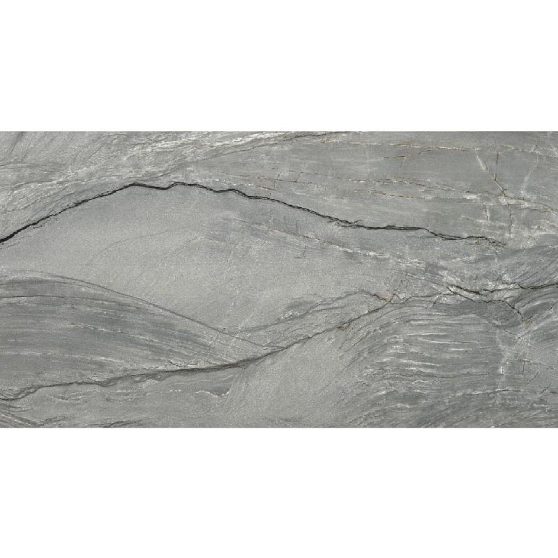 Roca Marble Platinum Gris 60x120 płytki marmurowe gresowe 150410