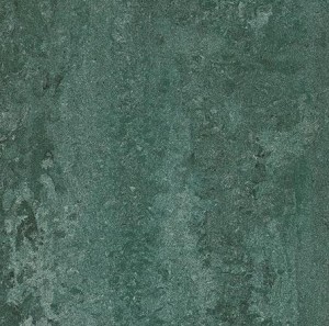 Casalgrande Padana Marte Verde Guatemala 60x60: Türkis-Betonfliesen 60x60
