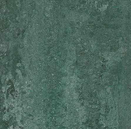 Gres turkus kamień beton Casalgrande Padana Marte Verde Guatemala 60x60 39846