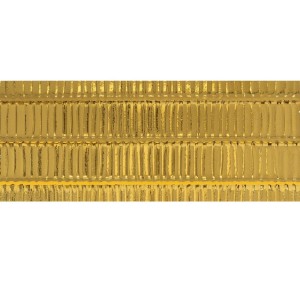 Aparici Montblanc Gold Teide Wandfliese 44,63x119,30 cm