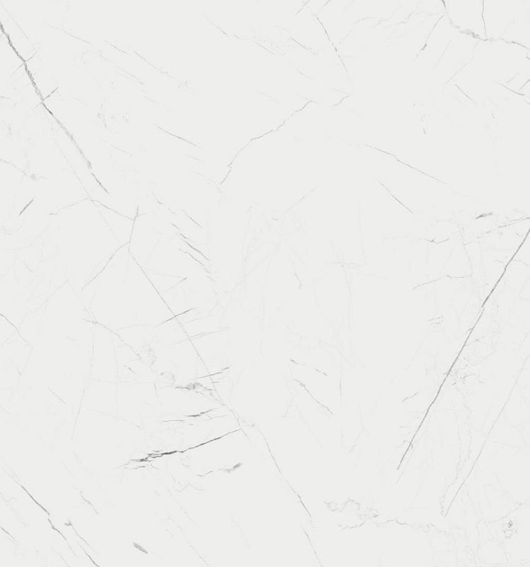 Cerrad Marmo Thassos White 119,7x119,7 płytki gresowe imitujące marmur 105321