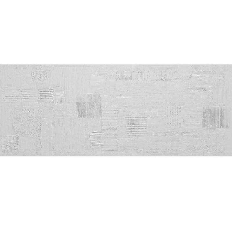 Aparici Markham White Shade 44,63x119,30 płytka ścienna 109594