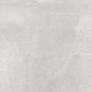 Porcelanosa Core White 59,6x59,6 Betonoptik Fliesen