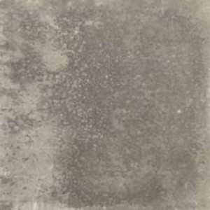 Realonda Antigua Graphit 33x33 Fliese