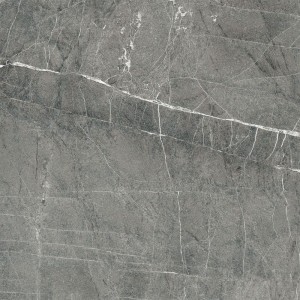 Geotiles Persa Marengo Natur 60x60: Marmorfliesen
