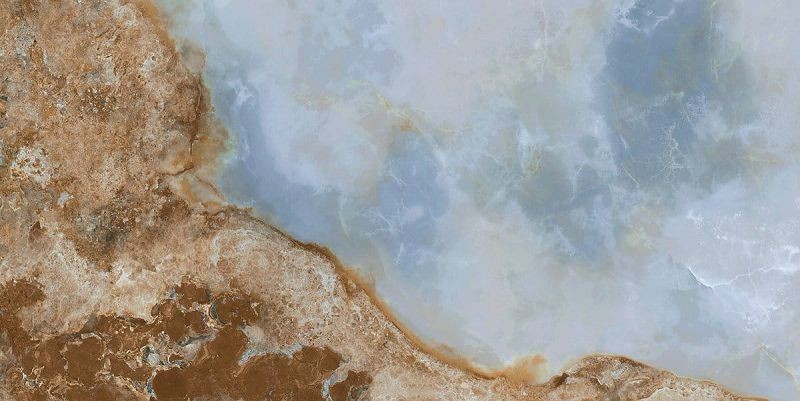 Pamesa Lux Danae Esmeralda 60x120 płytka gresowa 146037