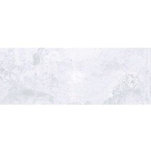 Apavisa Zink Weiß Matt 45x120 Wandfliesen Metall-Optik
