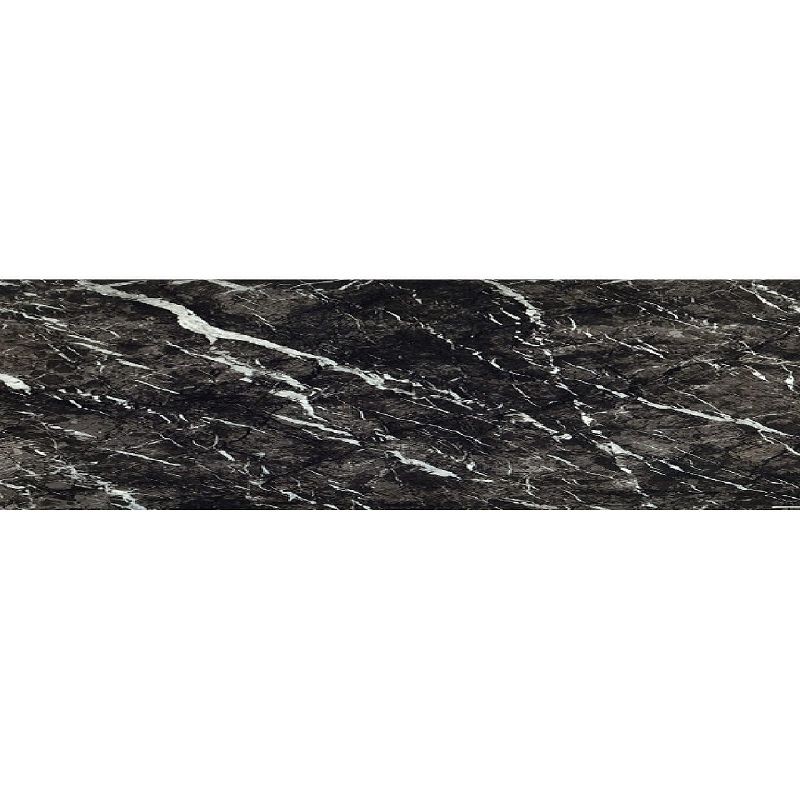 Fioranese Prestige Carnico Effect Polished 7,3x30 M3730LR płytki gresowe cegiełki 131183