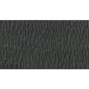 Marca Corona Phase Dark Storm 30x60 F230 Betonoptik Fliesen