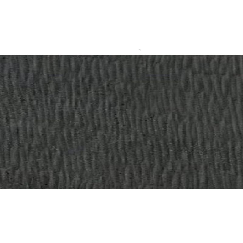 Marca Corona Phase Dark Storm 30x60 F230 płytki gresowe betonowe 143919