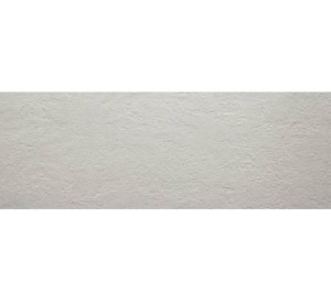 Colorker Atelier Moon 31,6x100 Wandfliese