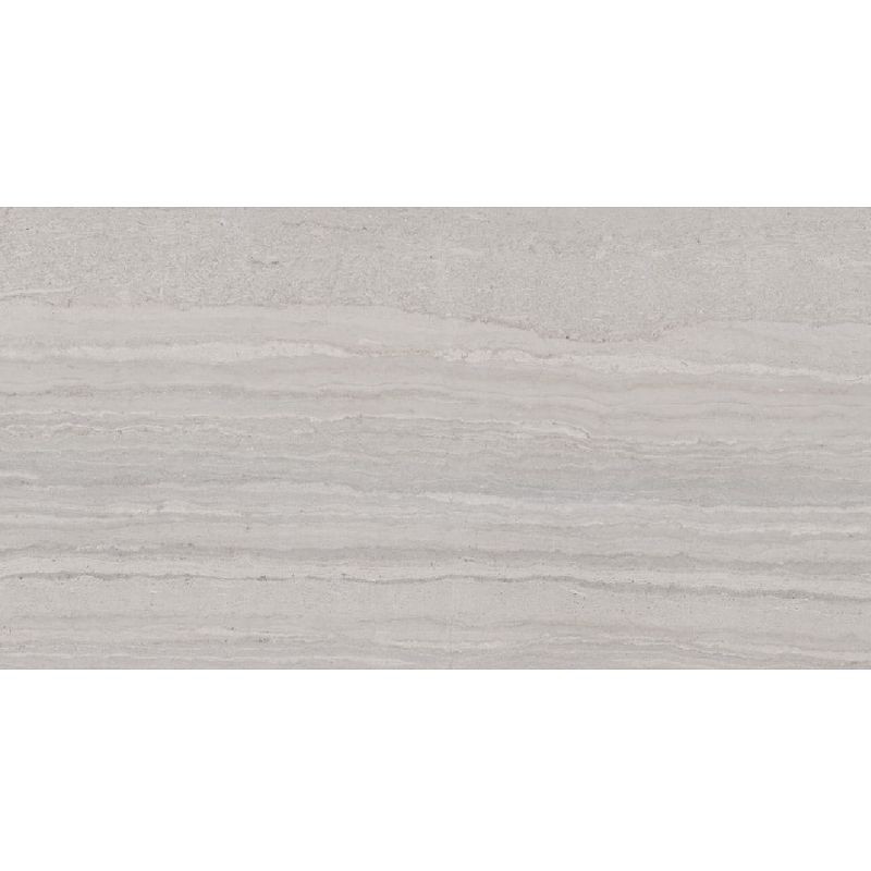 Cifre Tuscany Pearl Pulido Rect. 60x120 płytka imitująca marmur 122655