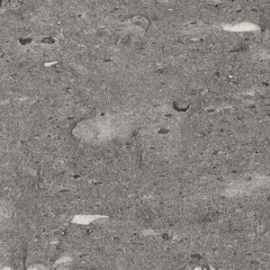 Coem Moon Stone Dark Grey: 75x75 Feinsteinzeug Fliesen – Hersteller CK757LR