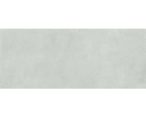 Marazzi Alchimia Grey 60x180 Fliesen: Betonoptik Wandfliesen