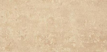 Gres ciemny beż kamień Casalgrande Padana Marte Palissandro 60x120 67458