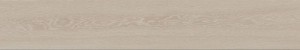 Marazzi Treverkview Rovere Avorio M0DW 20x120: Holzoptik Fliesen Goldene Eiche