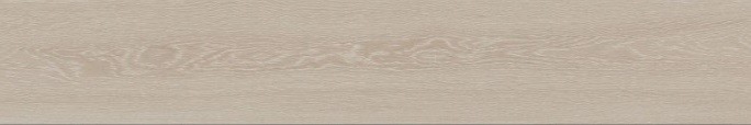 Gres jak drewno złoty dąb Marazzi Treverkview Rovere Avorio M0DW 20X120 74100