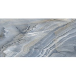 Öko-Feinsteinzeug Rodas Smerato Poler 60x120