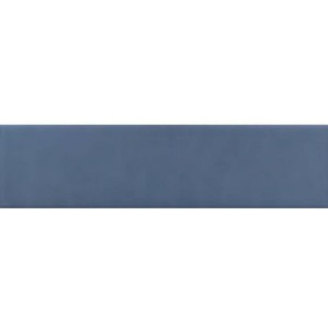 Costa Nova Banyan Blau Matt 5x20 Ziegelform Fliesen