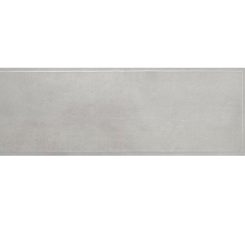 Colorker Memory Greige Framing 39,6x119,2 płytka ścienna 124733