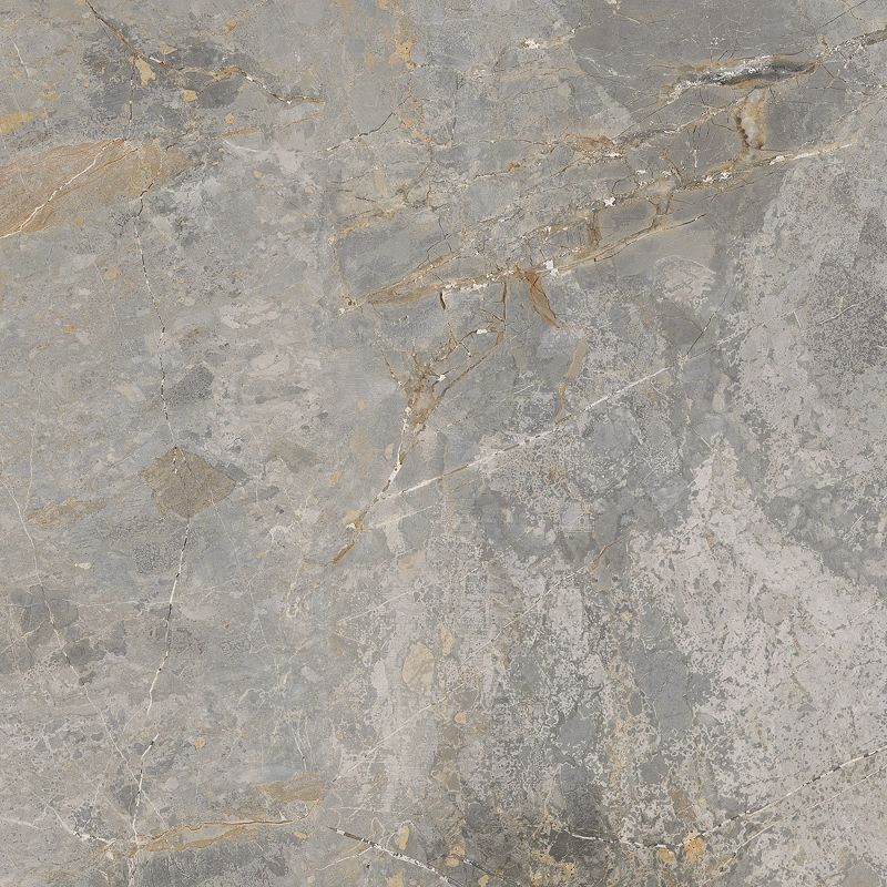 Aparici Dstone Ash Lekue Natural 59,55x59,55 płytka gresowa 109139